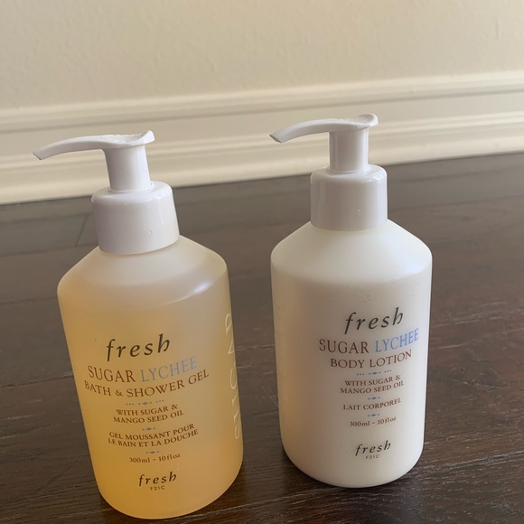 Soap - Picture 3 of 3